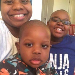 Meet your Posher, Marcos